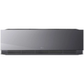 LG - N00036111