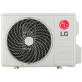 LG - N00034367