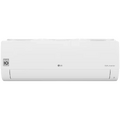 LG - N00034368