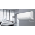 LG - N00032230
