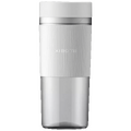 Xiaomi - Mi Portable Blender