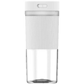 Prijenosni blender, 300 ml, 1300 mAh, 45W