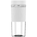 Prijenosni blender, 300 ml, 1300 mAh, 45W