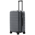 Xiaomi - Mi Luggage Classic Pro 20 Gray