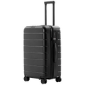 Xiaomi - Mi Luggage Classic Pro 20 Black