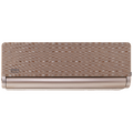 Vivax - ACP-18H50AEHI+ R32 Gold