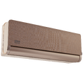 Klima uređaj, 18000Btu, 5.28/5.57 kW, Inverter, A+++/A++