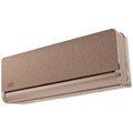 Klima uređaj, 18000Btu, 5.28/5.57 kW, Inverter, A+++/A++