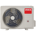 Klima uređaj, 18000Btu, 5.28/5.57 kW, Inverter, A+++/A++