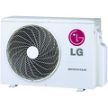 LG - N00036112