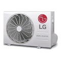 LG - N00000364