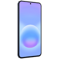 Samsung Galaxy A57 5G 8GB/256GB Dark Blue