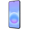 Samsung Galaxy A57 5G 8GB/256GB Dark Blue