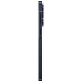 Samsung Galaxy A57 5G 8GB/256GB Dark Blue