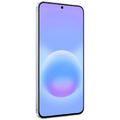 Samsung Galaxy A57 5G 8GB/256GB Light Blue