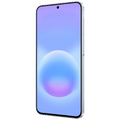 Samsung Galaxy A57 5G 8GB/256GB Light Blue