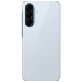 Samsung Galaxy A57 5G 8GB/256GB Light Blue