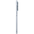Samsung Galaxy A57 5G 8GB/256GB Light Blue
