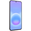 Samsung Galaxy A57 5G 8GB/256 Gray