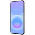 Samsung Galaxy A57 5G 8GB/256 Gray