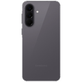 Samsung Galaxy A57 5G 8GB/256 Gray