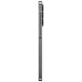 Samsung Galaxy A57 5G 8GB/256 Gray