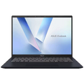 Asus - Vivobook S 14; Q423SA-U5512