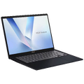Laptop 14 OLED, Intel Core Ultra 5 226V, 16GB, SSD 512 GB