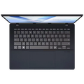 Laptop 14 OLED, Intel Core Ultra 5 226V, 16GB, SSD 512 GB