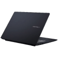 Laptop 14 OLED, Intel Core Ultra 5 226V, 16GB, SSD 512 GB