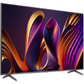 Hisense - N00040346