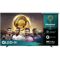 Hisense - HISENSE LED TV 100E7Q PRO Hisense - HISENSE LED TV 100E7Q PRO