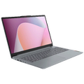Laptop 15.6 Laptop 15.6