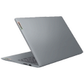 Laptop 15.6 Laptop 15.6