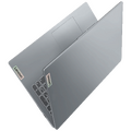 Laptop 15.6 Laptop 15.6