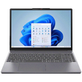 Lenovo - IdeaPad 3 15IRH10; 83K100JNSC