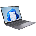 Laptop 15.6 Laptop 15.6