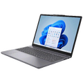 Laptop 15.6 Laptop 15.6