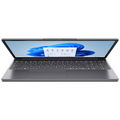 Laptop 15.6 Laptop 15.6