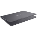 Laptop 15.6 Laptop 15.6