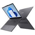 Laptop 15.6 Laptop 15.6