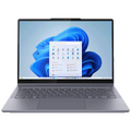 Lenovo - IdeaPad Flex 5 2u1;83KR0047US