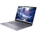 Laptop 14