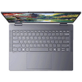 Laptop 14