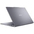 Laptop 14