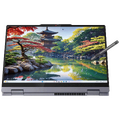 Laptop 14