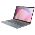 Laptop 15.6 Laptop 15.6