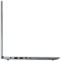 Laptop 15.6 Laptop 15.6