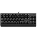 Lenovo - Preferred Pro II USB Keyboard