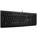 Tastatura, USB, Preferred Pro II Tastatura, USB, Preferred Pro II
